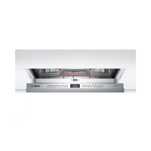 Máy rửa bát Bosch SMV4ECX26E serie 4 12 Máy rửa bát Bosch SMV4ECX26E serie 4