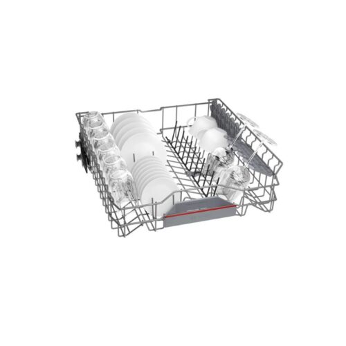 Máy rửa bát Bosch SMV4ECX26E serie 4 14 Máy rửa bát Bosch SMV4ECX26E serie 4