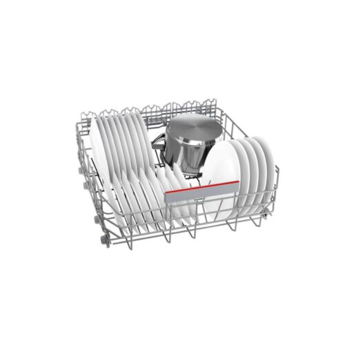 Máy rửa bát Bosch SMV4ECX26E serie 4 15 Máy rửa bát Bosch SMV4ECX26E serie 4