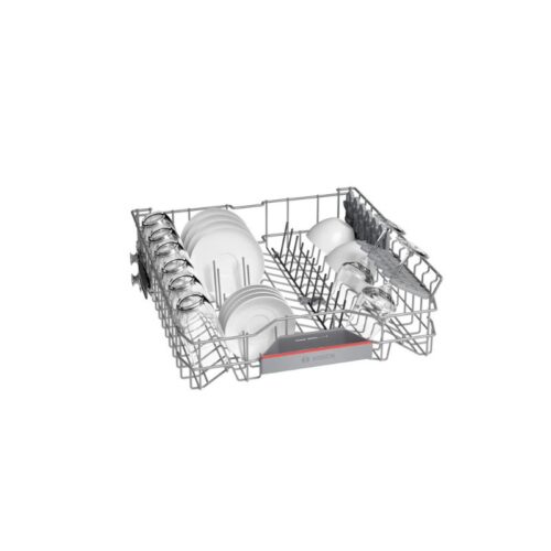 Máy rửa bát Bosch SMV4ECX26E serie 4 16 Máy rửa bát Bosch SMV4ECX26E serie 4