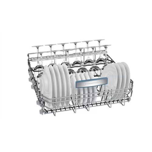 Máy rửa bát BOSCH SMV69N20EU Demo 13 Máy rửa bát BOSCH SMV69N20EU