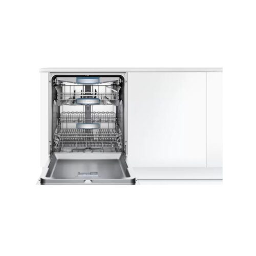 Máy rửa bát BOSCH SMV69N20EU Demo 15 Máy rửa bát BOSCH SMV69N20EU