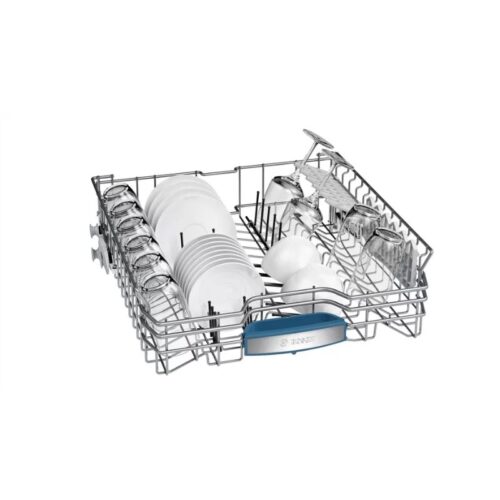 Máy rửa bát BOSCH SMV69N20EU Demo 16 Máy rửa bát BOSCH SMV69N20EU