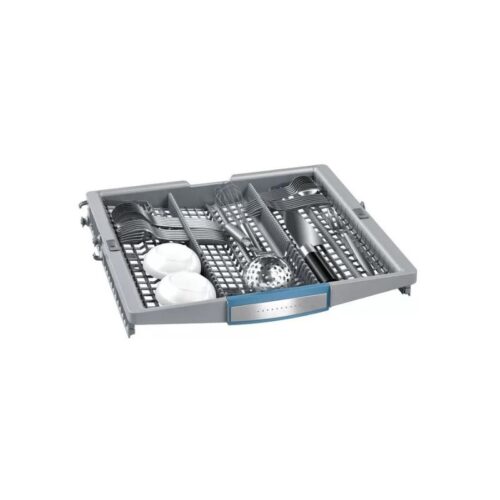 Máy rửa bát BOSCH SMV69N20EU Demo 17 Máy rửa bát BOSCH SMV69N20EU