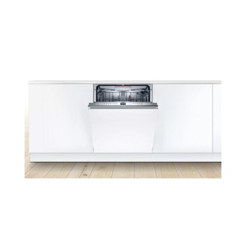 Máy rửa bát Bosch SMV6ECX51E 11 Máy rửa bát Bosch SMV6ECX51E