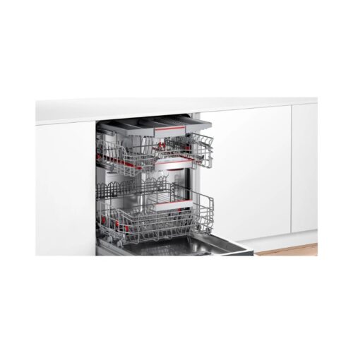 Máy rửa bát Bosch SMV6ECX93E 14 Máy rửa bát Bosch SMV6ECX93E