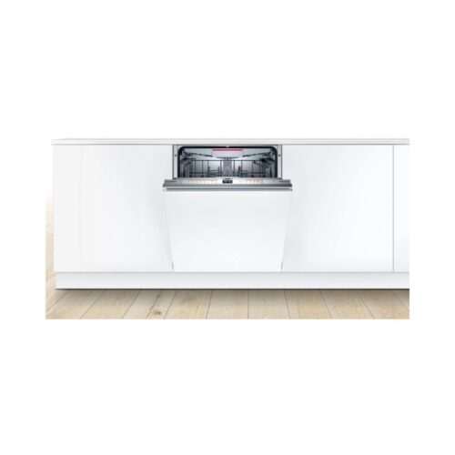 Máy rửa bát Bosch SMV6ECX93E 16 Máy rửa bát Bosch SMV6ECX93E