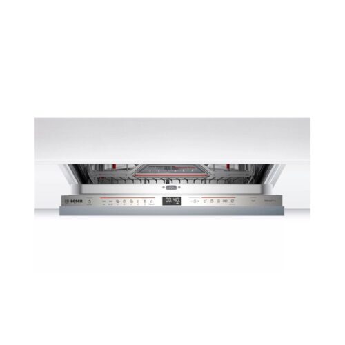 Máy rửa bát Bosch SMV6ECX93E 18 Máy rửa bát Bosch SMV6ECX93E