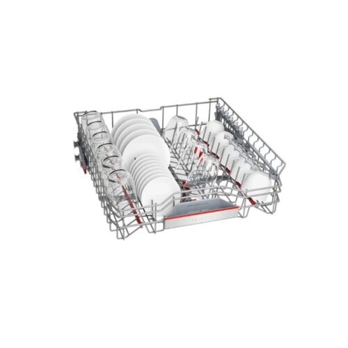 Máy rửa bát Bosch SMV6ECX93E 20 Máy rửa bát Bosch SMV6ECX93E