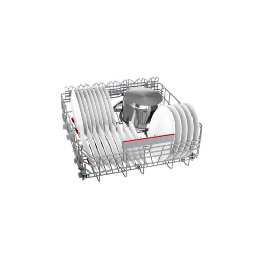 Máy rửa bát Bosch SMV6ECX93E 22 Máy rửa bát Bosch SMV6ECX93E