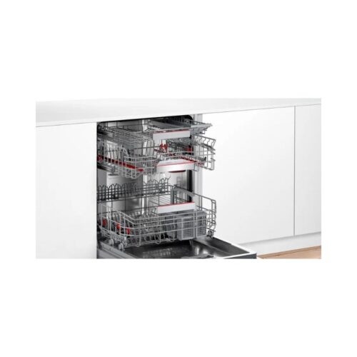 Máy rửa bát Bosch SMV6EDX57E 19 Máy rửa bát Bosch SMV6EDX57E