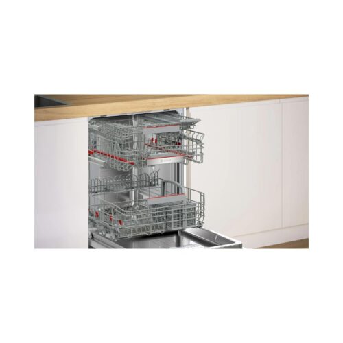 Máy rửa bát Bosch SMV6EDX57E 21 Máy rửa bát Bosch SMV6EDX57E