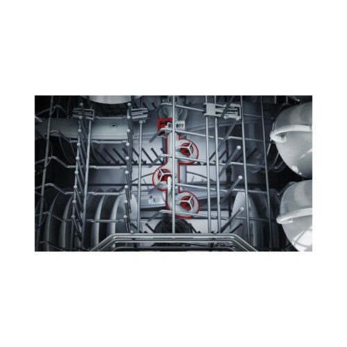 Máy rửa bát Bosch SMV6EDX57E 24 Máy rửa bát Bosch SMV6EDX57E