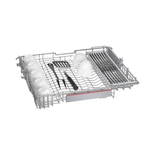 Máy rửa bát Bosch SMV6EDX57E 25 Máy rửa bát Bosch SMV6EDX57E