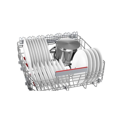 Máy rửa bát Bosch SMV6ZCX02E 12 Máy rửa bát Bosch SMV6ZCX02E