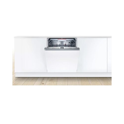 Máy rửa bát Bosch SMV6ZCX02E 13 Máy rửa bát Bosch SMV6ZCX02E