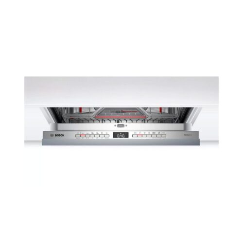 Máy rửa bát Bosch SMV6ZCX02E 16 Máy rửa bát Bosch SMV6ZCX02E