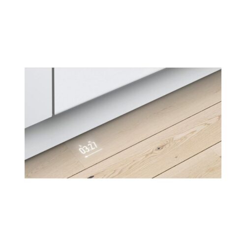 Máy rửa bát Bosch SMV6ZCX49E 17 Máy rửa bát Bosch SMV6ZCX49E