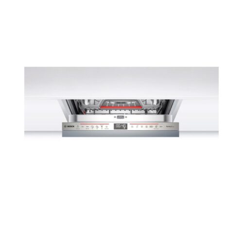 Máy rửa bát Bosch SPV6ZMX23E 12 Máy rửa bát Bosch SPV6ZMX23E