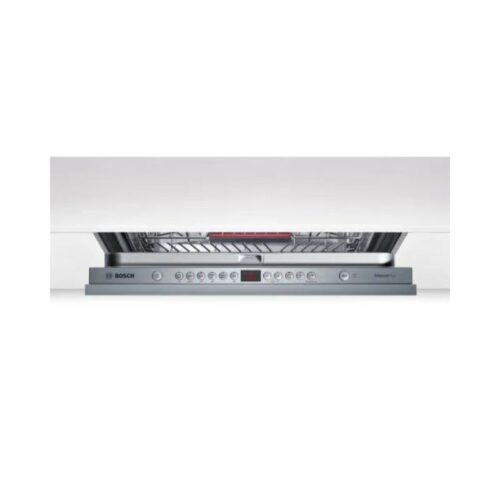 Máy rửa bát lắp âm Bosch SMV46KX00E 9 Máy rửa bát lắp âm Bosch SMV46KX00E