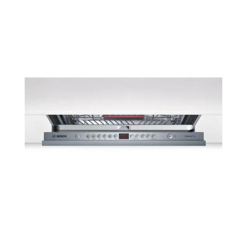 Máy rửa bát lắp âm Bosch SMV46KX00E 4 Máy rửa bát lắp âm Bosch SMV46KX00E