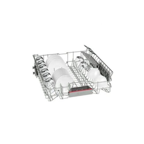 Máy rửa bát lắp âm Bosch SMV46KX00E 10 Máy rửa bát lắp âm Bosch SMV46KX00E