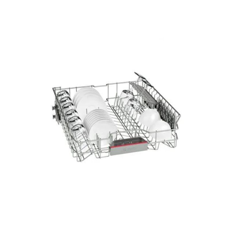 Máy rửa bát lắp âm Bosch SMV46KX00E 5 Máy rửa bát lắp âm Bosch SMV46KX00E