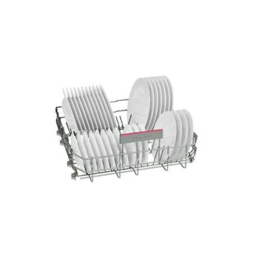 Máy rửa bát lắp âm Bosch SMV46KX00E 11 Máy rửa bát lắp âm Bosch SMV46KX00E