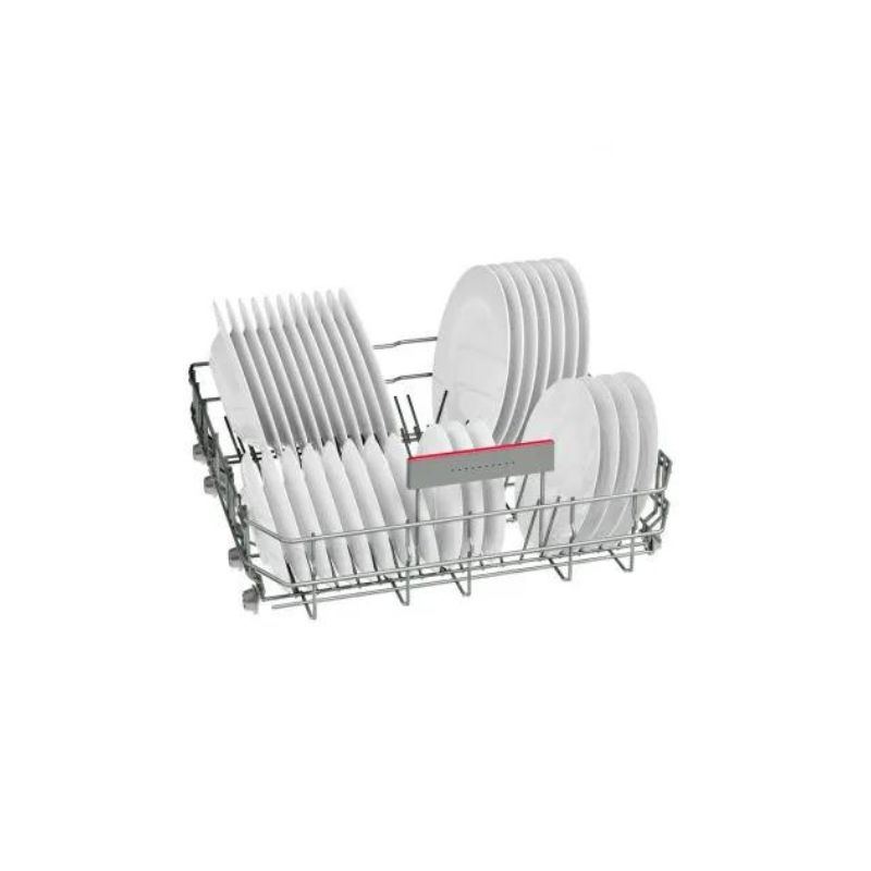 Máy rửa bát lắp âm Bosch SMV46KX00E 6 Máy rửa bát lắp âm Bosch SMV46KX00E