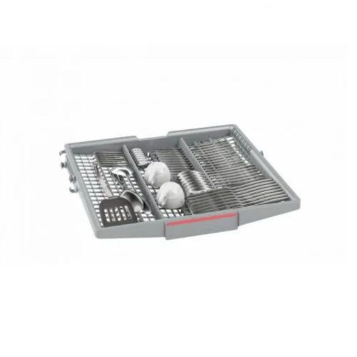 Máy rửa bát lắp âm Bosch SMV46KX00E 12 Máy rửa bát lắp âm Bosch SMV46KX00E