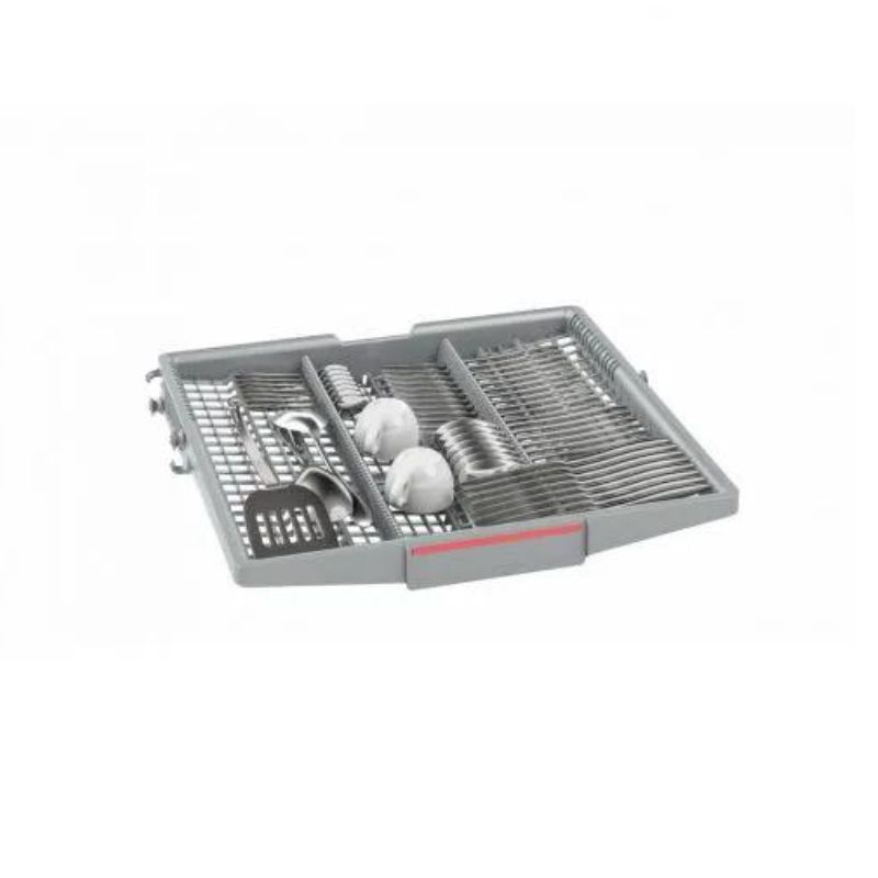 Máy rửa bát lắp âm Bosch SMV46KX00E 7 Máy rửa bát lắp âm Bosch SMV46KX00E