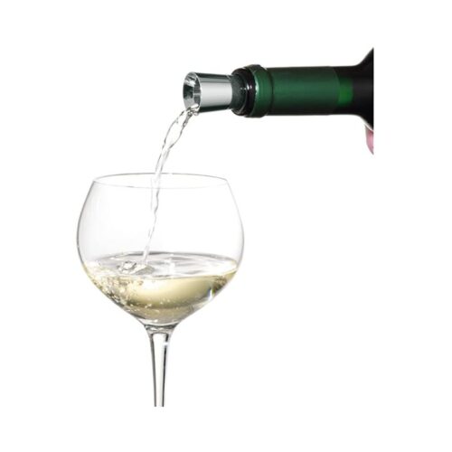 Dụng cụ rót rượu có nút WMF L4CM 0640667920 5 Ảnh thực tế của dụng cụ rót rượu có nút WMF L4CM 0640667920