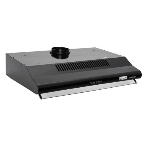 Máy hút mùi âm tủ tuần hoàn Pramie CL9B-700 10 Bảng điều khiển máy hút mùi âm tủ tuần hoàn Pramie CL9B-700