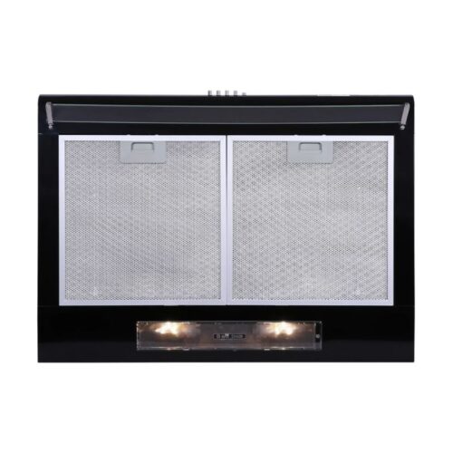Máy hút mùi âm tủ tuần hoàn Pramie CL9B-700 8 Tấm lọc máy hút mùi âm tủ tuần hoàn Pramie CL9B-700