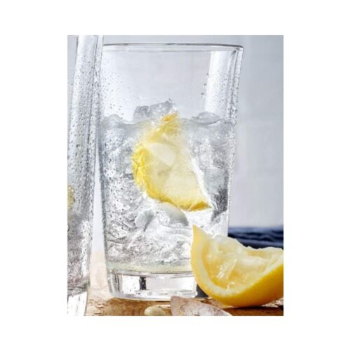 Bộ 2 cốc thủy tinh WMF 0.25L 0950502040 7 Ảnh thực tế của bộ 2 cốc thủy tinh WMF 0950502040