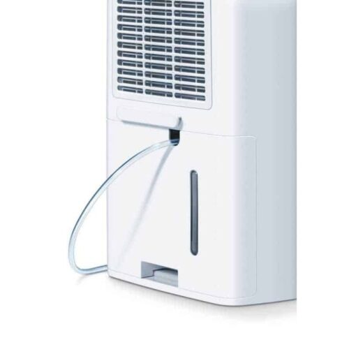 Máy hút ẩm Beurer LE60 11 Bình chứa máy hút ẩm Beurer LE60