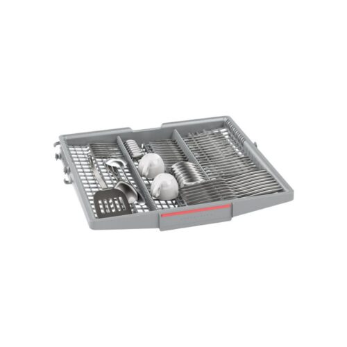 Máy rửa bát độc lập Bosch SMS6ZCI16E serie 6 14 khay rửa của máy rửa bát độc lập Bosch SMS6ZCI16E serie 6