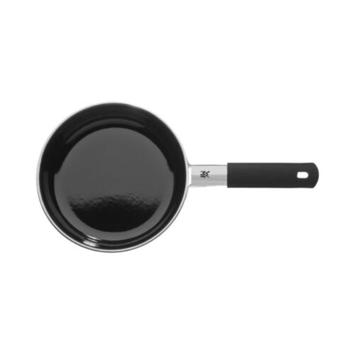 Chảo chống dính WMF Fusiontec Frying Pan 0520525291 7 Mặt trong của chảo chống dính WMF Fusiontec Frying Pan 0520525291