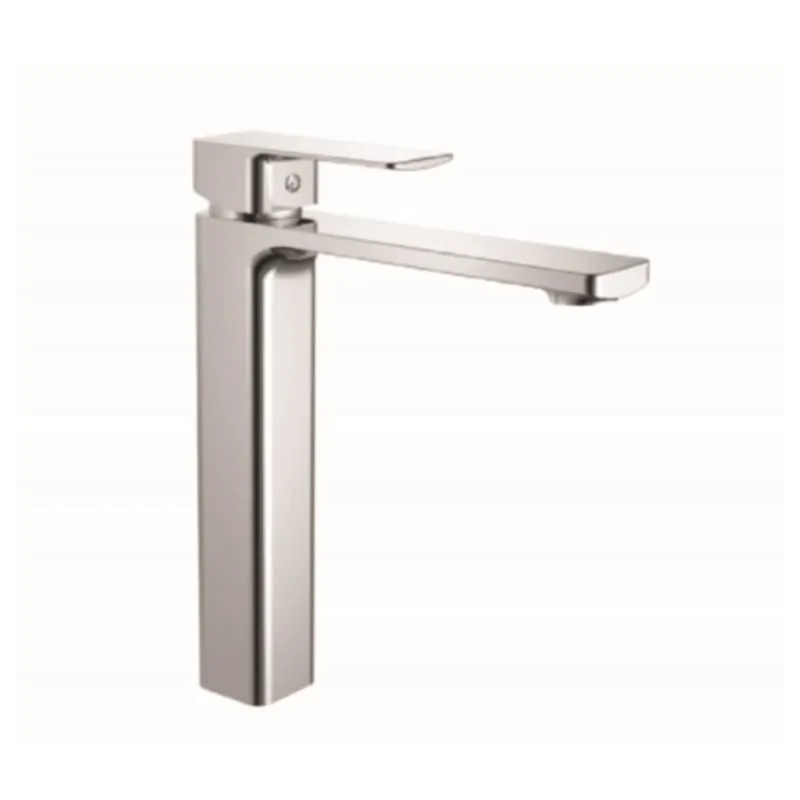 Hình ảnh vòi chậu lavabo nóng lạnh Paul Schmitt PA012FH Hình ảnh vòi chậu lavabo nóng lạnh Paul Schmitt PA012FH