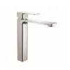 Vòi chậu lavabo nóng lạnh Paul Schmitt PA012FH 2 Vòi chậu lavabo nóng lạnh Paul Schmitt PA012FH