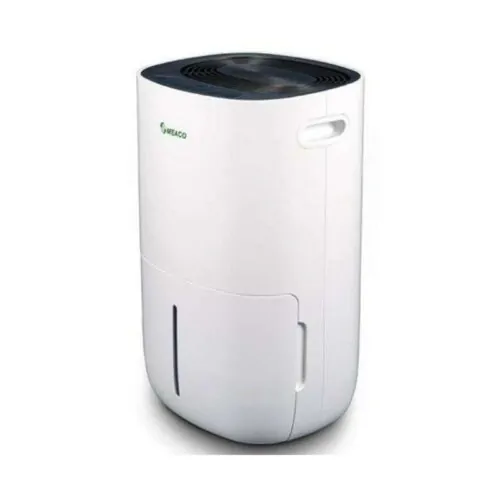 Máy hút ẩm Meaco Dry 20L Black 5 Hình ảnh máy hút ẩm Meaco Dry 20L Black