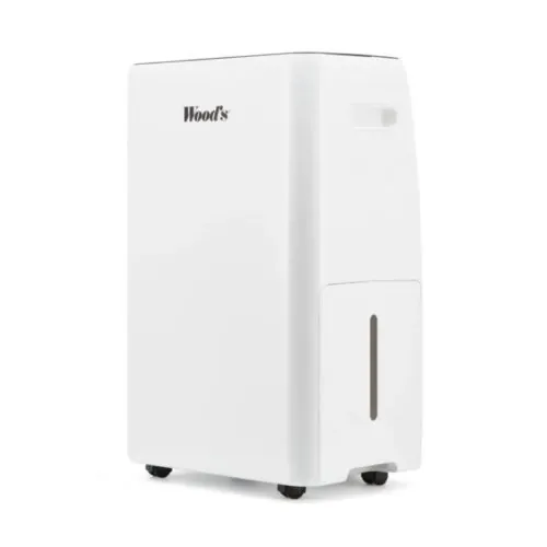 Máy hút ẩm Wood's MRD20 7 Hình ảnh máy hút ẩm Wood's MRD20