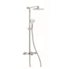 Sen cây tắm nóng lạnh Paul Schmitt PA501R 1 Sen cây tắm nóng lạnh Paul Schmitt PA501R