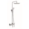 Sen cây tắm nóng lạnh Paul Schmitt PA503R 2 Sen cây tắm nóng lạnh Paul Schmitt PA503R