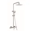 Sen cây tắm nóng lạnh Paul Schmitt PA508R 1 Sen cây tắm nóng lạnh Paul Schmitt PA508R