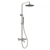 Sen cây tắm nóng lạnh Paul Schmitt PA510R 2 Sen cây tắm nóng lạnh Paul Schmitt PA510R
