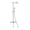 Sen cây tắm nóng lạnh Paul Schmitt PA512R 1 Sen cây tắm nóng lạnh Paul Schmitt PA512R