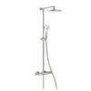 Sen cây tắm nóng lạnh Paul Schmitt PA513R 2 Sen cây tắm nóng lạnh Paul Schmitt PA513R