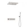 Sen tắm âm tường nóng lạnh Paul Schmitt PA605W 1 Sen tắm âm tường nóng lạnh Paul Schmitt PA605W