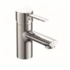 Vòi chậu lavabo nóng lạnh Paul Schmitt PA004F 1 Vòi chậu lavabo nóng lạnh Paul Schmitt PA004F